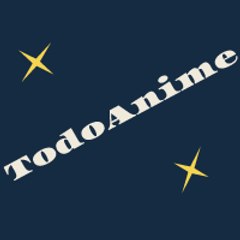 Todoanime