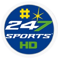 247-Sports-HD