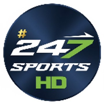 247-Sports-HD