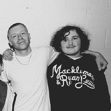 MacklemoreBoG