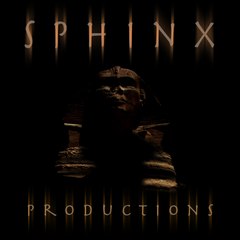Sphinx Productions