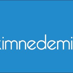 kımnedemıs.net