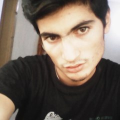 Iftikhar khan