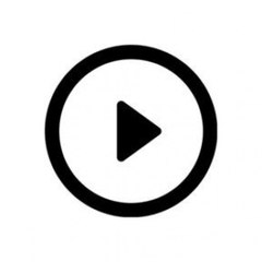 Moviestreamsonlinefree