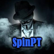 SpinPT