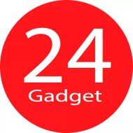 Gadget 24