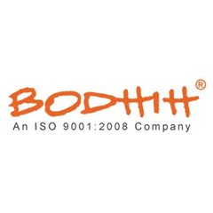 Bodhih Training Solutions