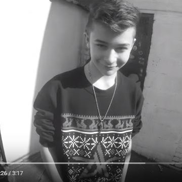 AllVideos
