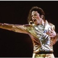 Stéphane Jackson Fan's