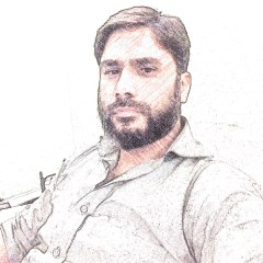 Malikzamanawan