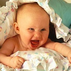 Funny Videos