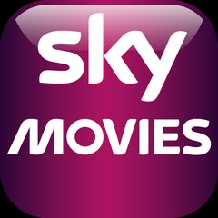 Sky Movie
