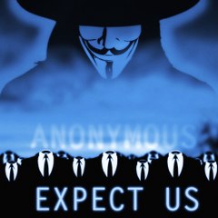 HackingTricks_4U