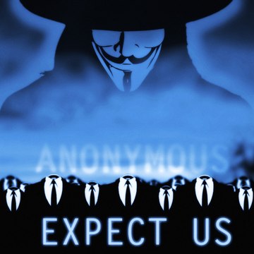 HackingTricks_4U