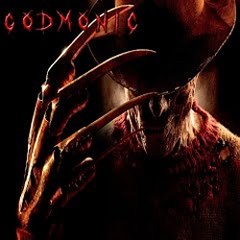 Godmonic