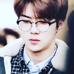 Oh_sehunth