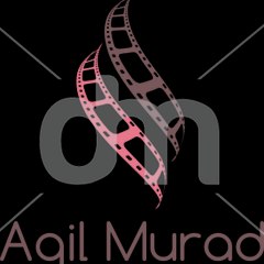 AqilMurad