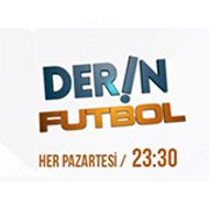 Derin Futbol