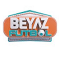 Beyaz Futbol