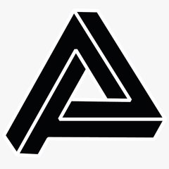 Animus Digital