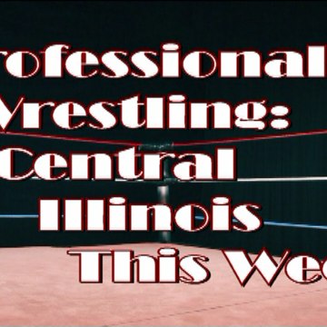 PWCI This Week
