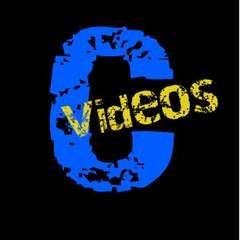 Carla-Videos