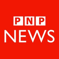 PNP NEWS