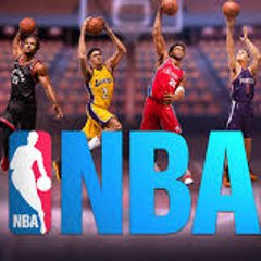 NBA Full Game Replays