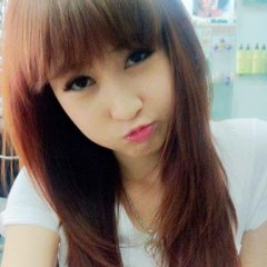 Amalialaura