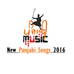 New Punjabi Songs 2016