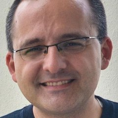 Javierrocha