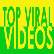 Top Viral Videos