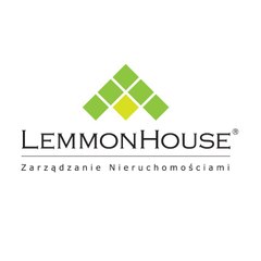 Lemmonhouse