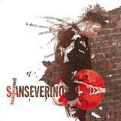 SANSEVERINO