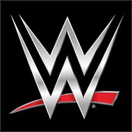 WWE HD VIDEO