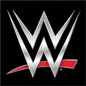 WWE HD VIDEO