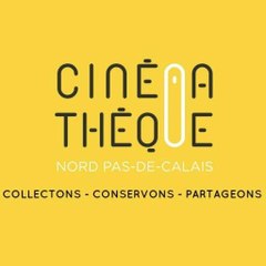 Cinémathèque du Nord-Pas-de-Calais