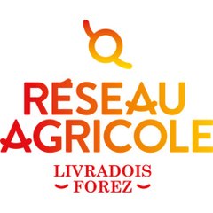 Réseau Agricole