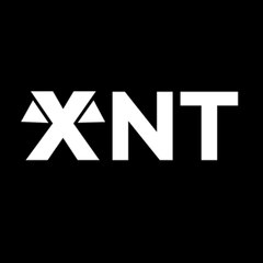 XNTtv