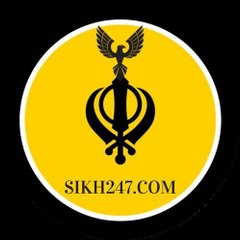 Sikh247.com