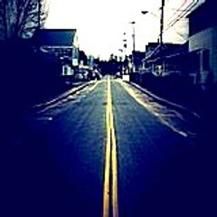 Richardhillyard16
