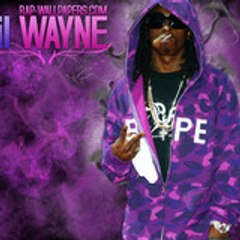 Dypsy Loyal