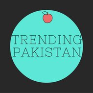 TRENDING PAKISTAN