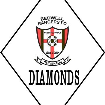 Bedwell Diamonds