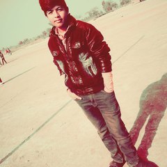 Muhammad Chattha
