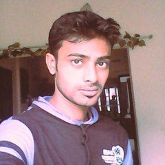 First Choice