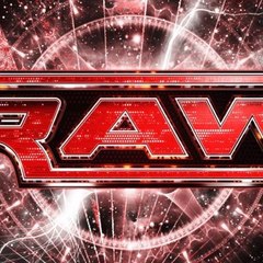 Latest WWE