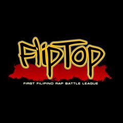 fliptopbattles