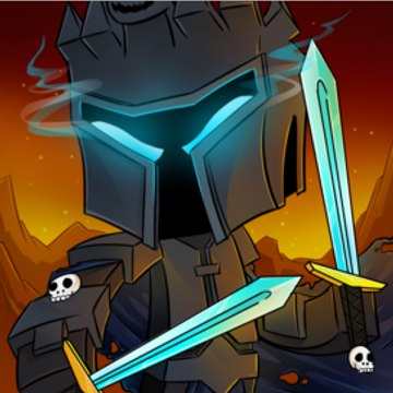 PopularMMOs
