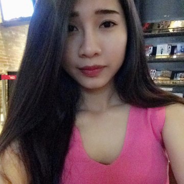 Kết quả bóng đá